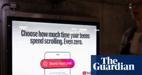 UK ministers lobby Trump to avert backlash against social media ban