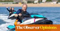 The Lib Dems are intoxicated by election success but they’ll need to be sober about what comes next | Andrew Rawnsley