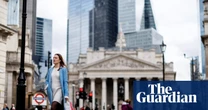 Drugmaker Invidior to abandon London listing amid exodus of companies
