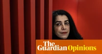 Marjane Satrapi captured profound human emotions – and paved the way for a generation