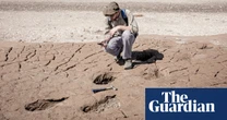 Darwin in Patagonia: tracing the naturalist’s route around the foot of South America