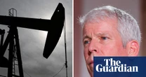 The rightwing campaign to control how US judges view the climate crisis