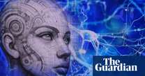 UK ministers urged to protect creatives whose work is used by AI firms