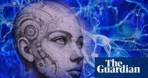 Investors’ ‘dumb transhumanist ideas’ setting back neurotech progress, say experts