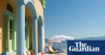 Chic and cheerful: 15 hotels for affordable European glamour