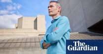 ‘You become addicted to pressure’: Rufus Norris on success, stress and the National Theatre’s survival