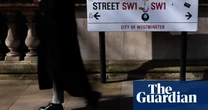 UK government rollout of Humphrey AI tool raises fears about reliance on big tech