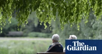Pension age debate threatens to splinter Germany’s fragile coalition