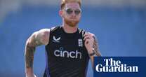 Ben Stokes back as England select all-Durham pace attack against Pakistan