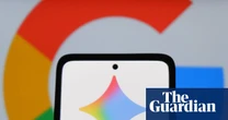 Google owner Alphabet to sell $80bn in stock to fund AI spending spree