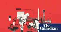 ‘A defining moment’: Trinidad and Tobago at a crossroads as oil runs out