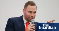 Oklahoma congressional candidate drops out amid texting infidelity furor