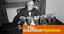 Democrats who attack inequality do better in elections. The party should take notice | Jared Abbott and Bhaskar Sunkara