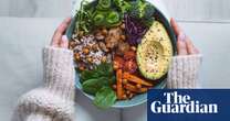 How to go vegan: our beginner’s guide to everything from essential supplements to meat alternatives