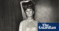 Keep on Kicken! 50 years photographing Berlin and beyond – in pictures