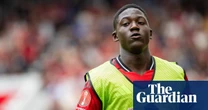 Football transfer rumours: Kobbie Mainoo to consider Manchester United exit?