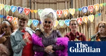 TV tonight: the return of super fun drag sitcom Smoggie Queens