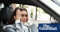 ‘Crash for cash’: moped riders target your insurance details