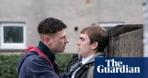 TV tonight: Richard Gadd’s hard hitting follow-up to Baby Reindeer