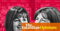 Why should you be Labour’s next deputy leader? Guardian readers quiz the candidates