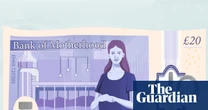 Pregnant or a new mum? How to cut costs when you’re expecting a baby