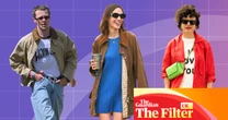 Nothing kills the vibe like flip-flops: what to wear to a festival this summer
