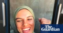 ‘I must document everything’: the film about the Palestinian photographer killed by missiles in Gaza