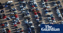 Car insurance: Which? warns over hefty renewal price rises