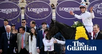 Talking Horses | Willie Mullins eyes Melbourne and Breeders’ Cup double after shock triumph