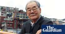 If you live to 100, you might as well be happy: what poverty, jail and war have taught author Rhee Kun Hoo