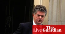 MPs expected to grill minister over collapse of China spy trial as Commons resumes after recess – UK politics live
