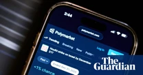 Prediction platform Polymarket in talks to raise funds at up to $15bn valuation