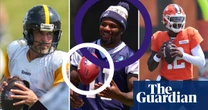 NFL preseason storylines: Cowboys chaos, the Browns‘ QB circus and Aaron Rodgers’ last dance