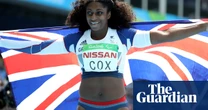Get set for the Paris Paralympics with tales of true grit and determination