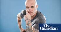 Huel creator James Collier on bodybuilding and bullies; Marina Hyde on fawning Trump tech bros; and Philippa Perry’s advice on a dwindling sex life – Podcast