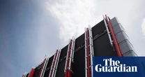 Thirsty and power hungry: Australia is in the middle of a datacentre boom – but not everyone is convinced