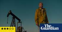 Landman review – Billy Bob Thornton lets rip with the one-liners in this gritty oil industry drama