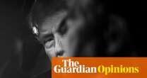 Oligarchs are more visible than ever. That also makes them more vulnerable | Jan-Werner Müller