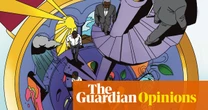 You might live to be 100. Are you ready? | Andrew J Scott