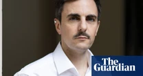 Tom Dolphin: BMA’s new chair who’s taking on government despite bid to be Labour MP