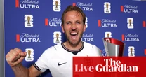 World Cup 2026: England turn on the style; Fifa denies ticketless fans breached security – live