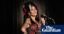 ‘It’s more than backcombing a beehive!’ How tribute acts got massive – and put the live music scene back in the black