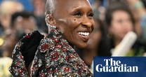 Cynthia Erivo to play Dracula and 22 supporting roles in West End transfer of Australian show