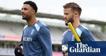 England in thrall to franchise world before visit of tricky New Zealand