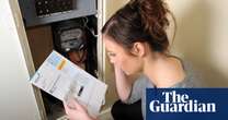 British energy users urged to switch fixed deals now to save up to £230