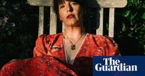 All of Us Atoms by Holly Dawson review – what happens when a writer loses her memory?