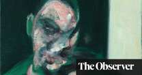 Francis Bacon: Human Presence; Hyundai Commission: Mire Lee: Open Wound – review