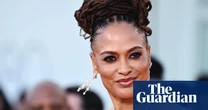 Director Ava DuVernay calls on artists and historians to resist ‘criminal’ Trump