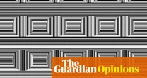 Can you see circles or rectangles? And does the answer depend on where you grew up? | Anil Seth