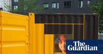 ‘Pretty revolutionary’: a Brooklyn exhibit interrogates white-dominated AI to make it more inclusive